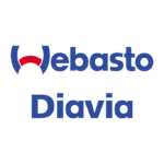 jufer-webasto-diavia