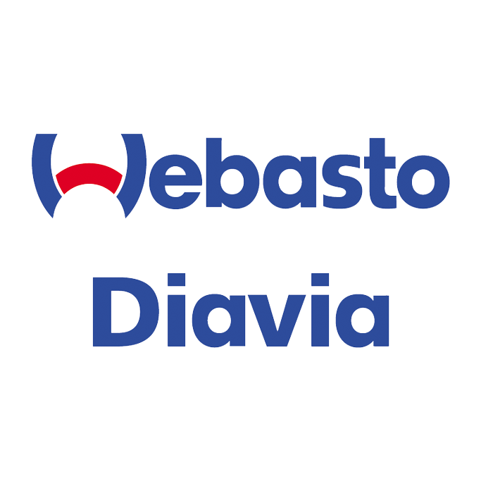 jufer-webasto-diavia