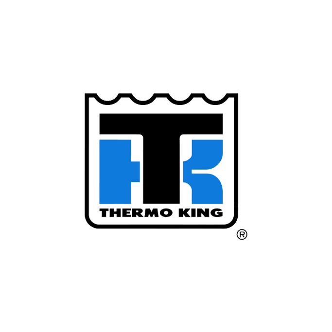 logo3
