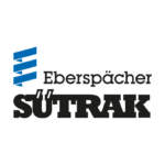 logo5