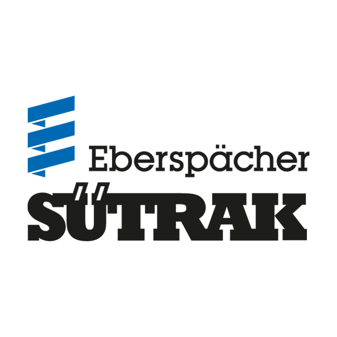 logo5