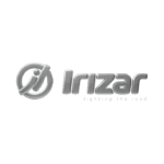 logo7