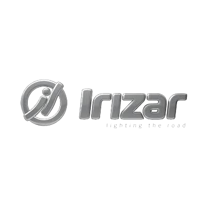 logo7