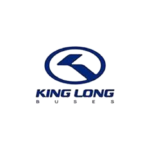 logo8