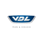LOGO VDL 2