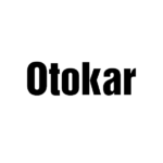 OTOKAR LOGO