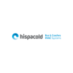logo bus 2
