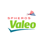 valeo2